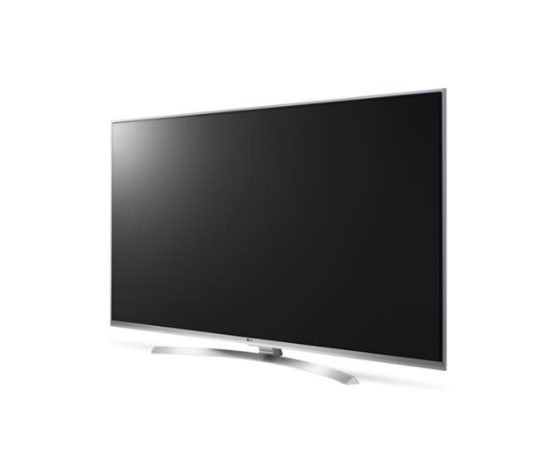 LG 60UH8507 - 1449124 - zdjęcie 3